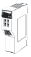 csm001021055_lu_9_9