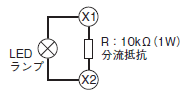 A22NS / A22NW ご使用の前に 36 