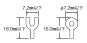 A22NS / A22NW ご使用の前に 11 
