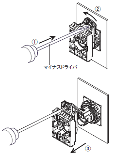 A22NS / A22NW ご使用の前に 69 