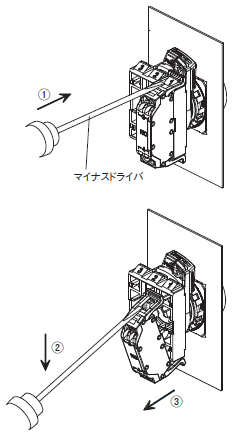 A22NS / A22NW ご使用の前に 76 