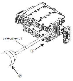 A22NS / A22NW ご使用の前に 77 