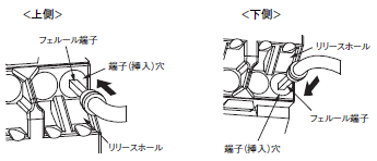 H3DT-N / -L ご使用の前に 28 