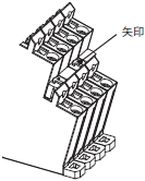 G3RV-SR ご使用の前に 17 