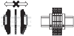 G3RV-SR ご使用の前に 10 