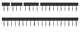 csm001050155_lu_1_1