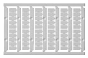 csm001050155_lu_2_1