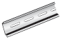 csm001050155_lu_5_1