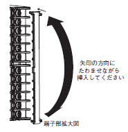 KM-N2-FLK ご使用の前に 10 
