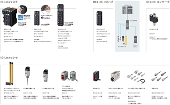 NX-ILM400 特長 6 