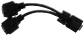 csm001056939_lu_3_19