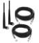 csm001056939_lu_3_20