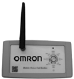 csm001056939_lu_3_6