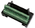 csm001057424_lu_4_6