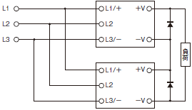 S8VK-WA ご使用の前に 35 