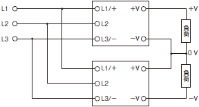 S8VK-WA ご使用の前に 38 