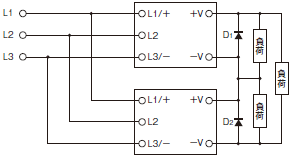 S8VK-WA ご使用の前に 39 