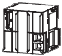 csm001067136_lu_2_5