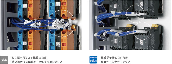 オムロン　パワーサプライ　S8VK-48024オムロン