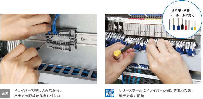 XW2K 特長 18 