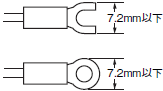 E5CN-H ご使用の前に 35 