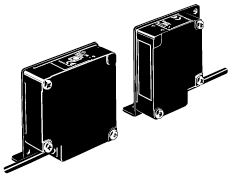 Z4LB V2 外形寸法 2 
