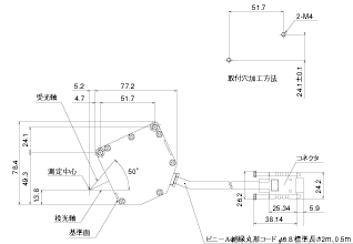 ZG 外形寸法 2 