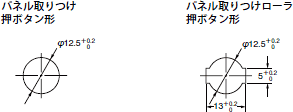 A 外形寸法 5 