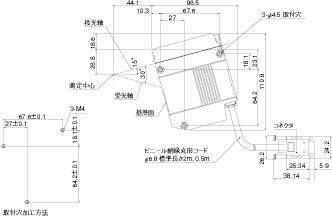 ZG 外形寸法 5 