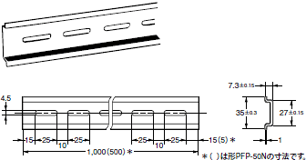 S82K 外形寸法 7 