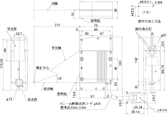ZG 外形寸法 6 