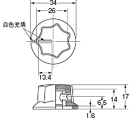 G3PX-EC 外形寸法 8 