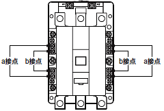 J7L 外形寸法 9 