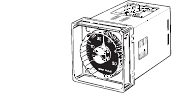 E5C2 外形寸法 10 