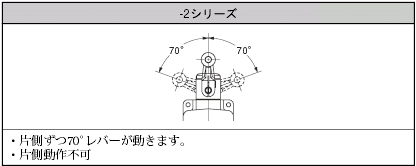 WLFX2 外形寸法 13 