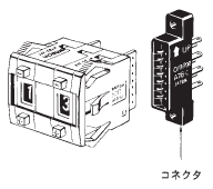 A7BS / A7BL 外形寸法 16 