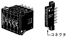 A7SS / A7AS 外形寸法 15 