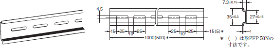 E5ZN 外形寸法 16 