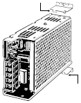 S82J 外形寸法 18 