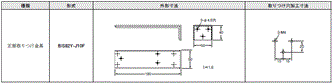 S82J 外形寸法 29 