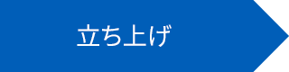 立ち上げ