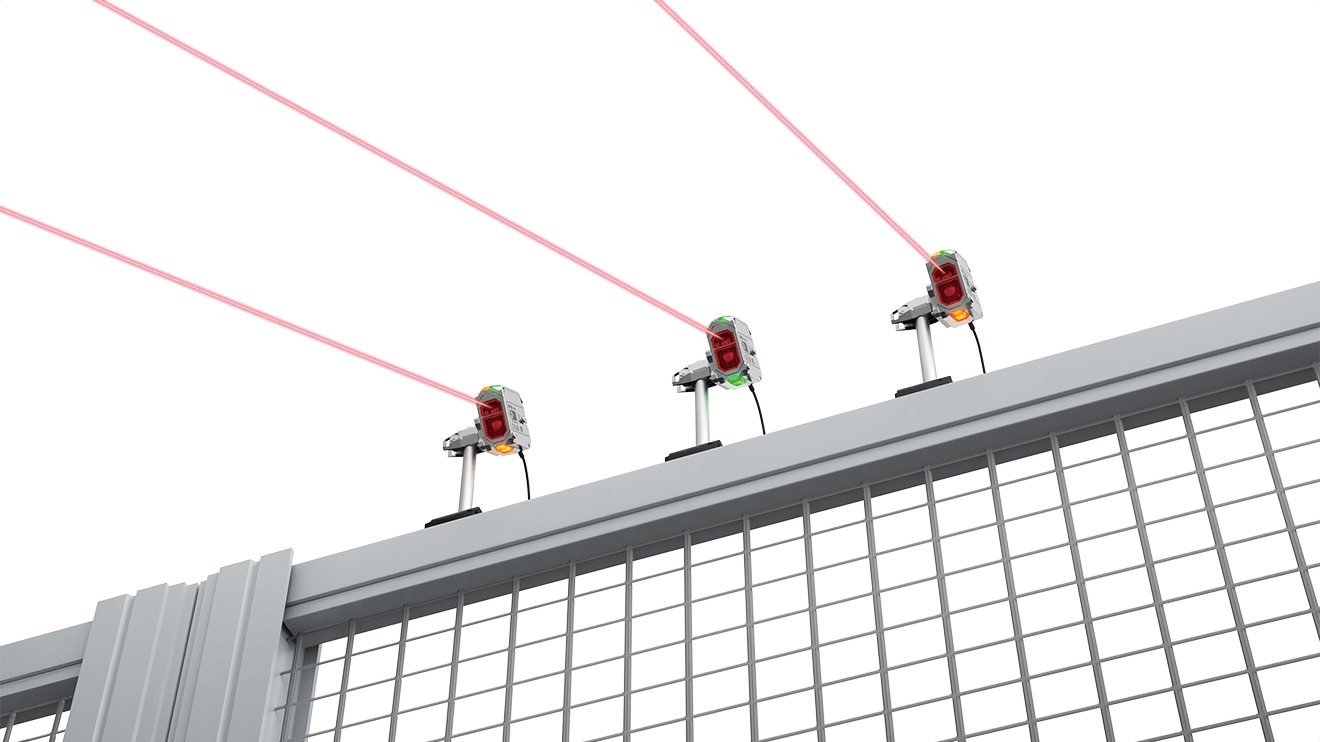 高輝度底面表示灯 特許出願中