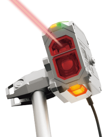 高輝度底面表示灯 特許出願中