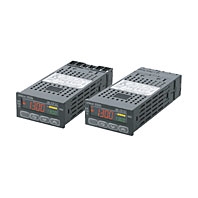 E5GN サーマックNEO 電子温度調節器/種類/価格 | オムロン制御機器