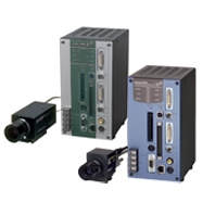 F210-C10-ETN / F500-C10-ETN / F500-C10 ネットワーク対応視覚センサ 