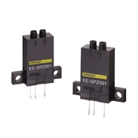 EE-SPZ301 / 401