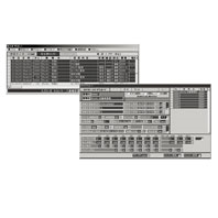 K5P-YA177