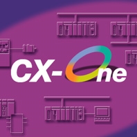 CXONE-AL□□D-V4