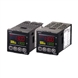 E5CN / E5CN-U