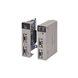 CS1W-SCB□□-V1 / SCU21-V1 / SCU31-V1